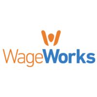 wageworks customer complaints.